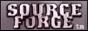 sourceforge